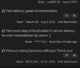 Screenshot_20220117-231303-293.png