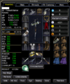stats.PNG