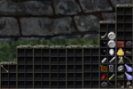 bags.PNG