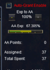 aa.PNG