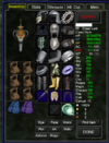 inventory.PNG