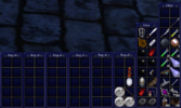 bags1.PNG