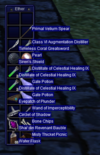 bags.PNG