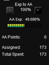 aa.PNG