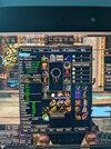 shm inventory_LI (2).jpg