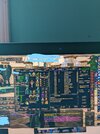 SK inventory and aa.jpg