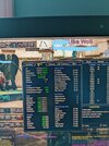 SK Stat.jpg