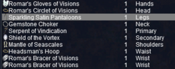 Capture3.PNG