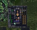 Screenshot 2022-01-30 230602.jpg