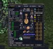 Screenshot 2022-01-30 230519_LI.jpg