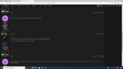 Screenshot (32).png