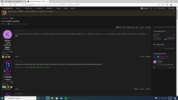 Screenshot (33).png