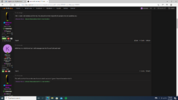 Screenshot (34).png