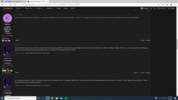 Screenshot (36).png