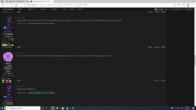 Screenshot (37).png