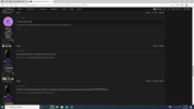 Screenshot (38).png