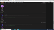 Screenshot (39).png