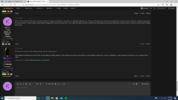 Screenshot (40).png