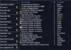ChanterItems.PNG
