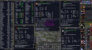 EQ000137.jpg