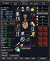 Bardstatsgear.jpg