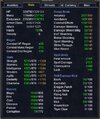bard for sale.JPG