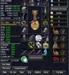 bard bb.JPG