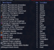 ranger-gear.PNG
