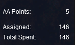 ranger-aas.PNG