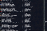 SKItems2.png