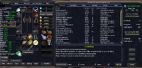 Zerk2 Stats.png