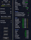 BST AA and Stats.png