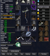 Inventory.png