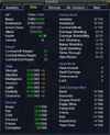 Stats.png
