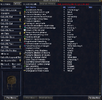 gear.png