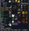 Inventory.png