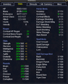 Stats.png