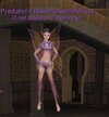 fairy_wing_fashion.jpg