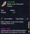 fairywing.JPG