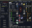 male human 65 epic monk 54 aa, 4 banked.png
