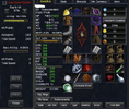 65 male iksar monk, 249 aa 19 banked, ele flagged, max worn attack.png