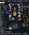 female halfelf 63 Bard.png
