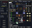 female human 65 Ench 250 spent 121 banked. Baking 269. Fire Flagged.png