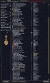 Bard Inventory 2.jpg