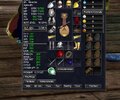 BARD inventory.jpg
