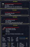 sk gear.png