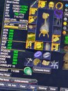 20220614_141721.jpg