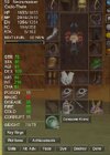 necro gear.JPG