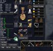bard.jpg