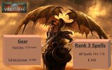 CoV_Raid_Prices.jpg